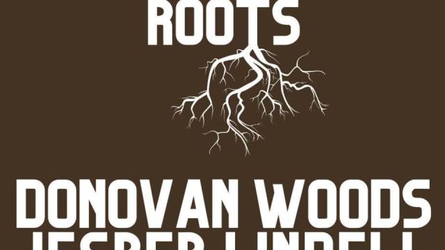 Gothenburg Roots