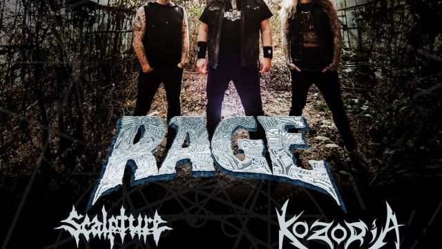 Grafschafter Metalfest