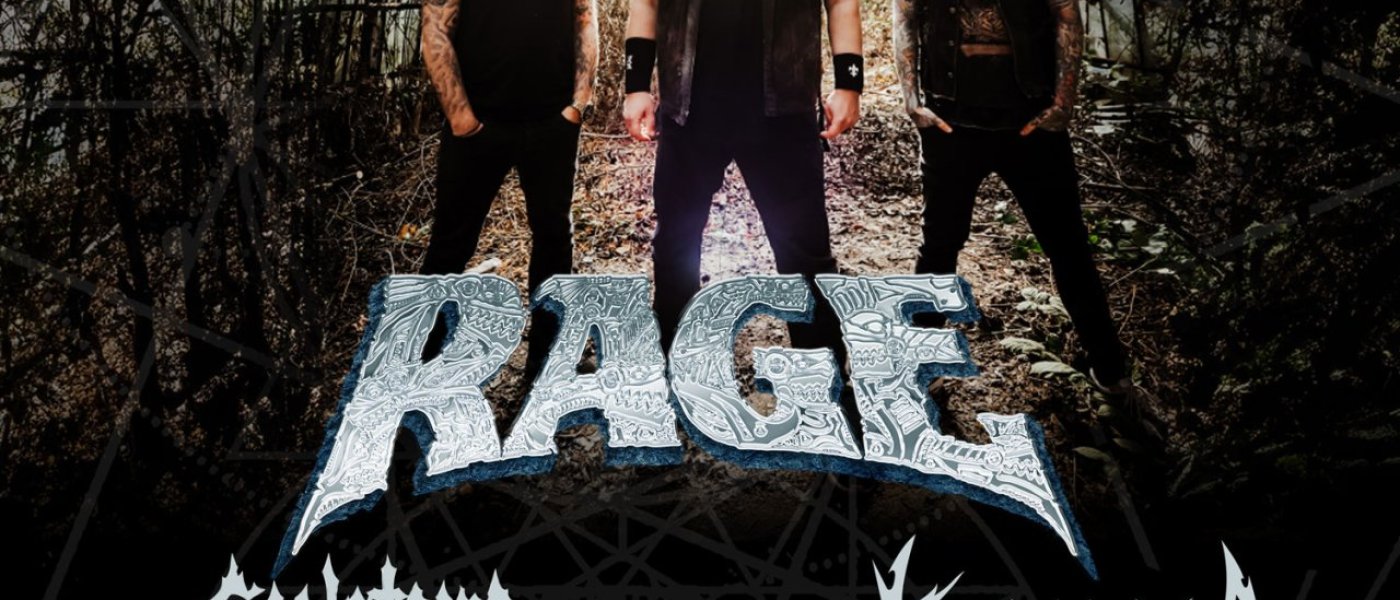 Grafschafter Metalfest