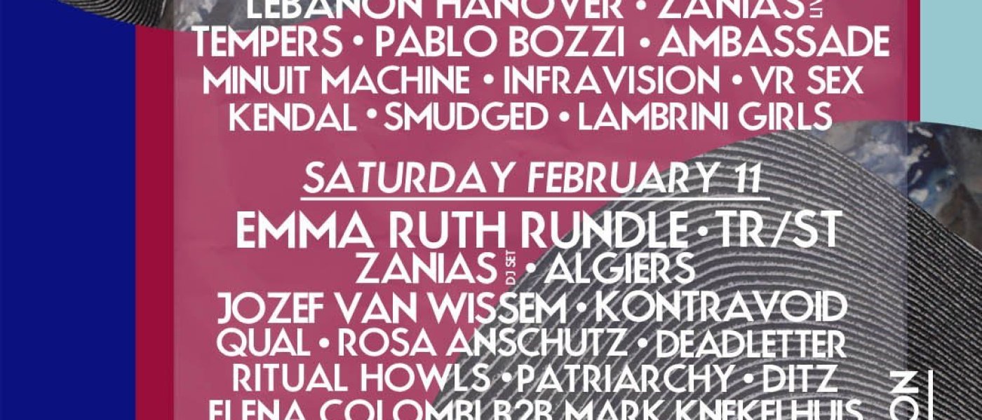 Grauzone Festival 2027
