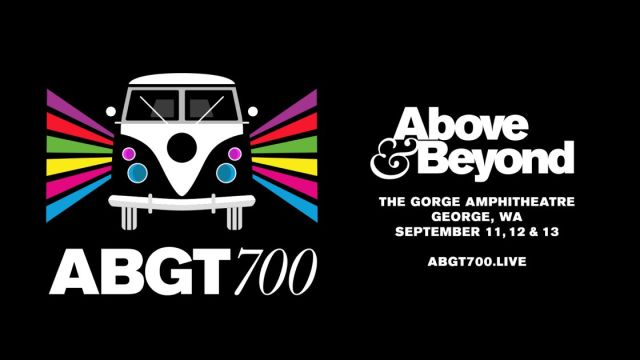 Group Therapy Weekender 2026