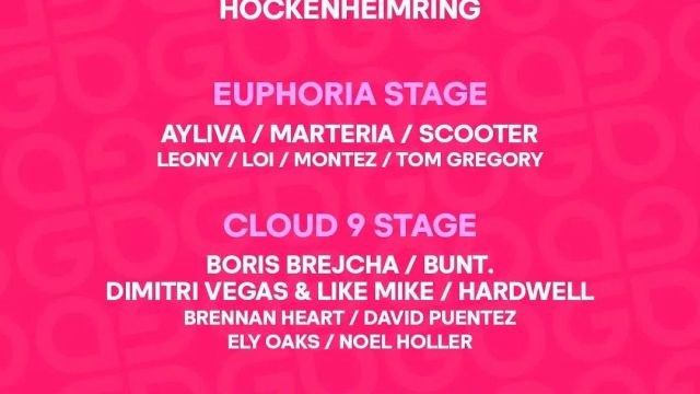 Guilfest