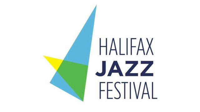 Halifax Jazz Festival