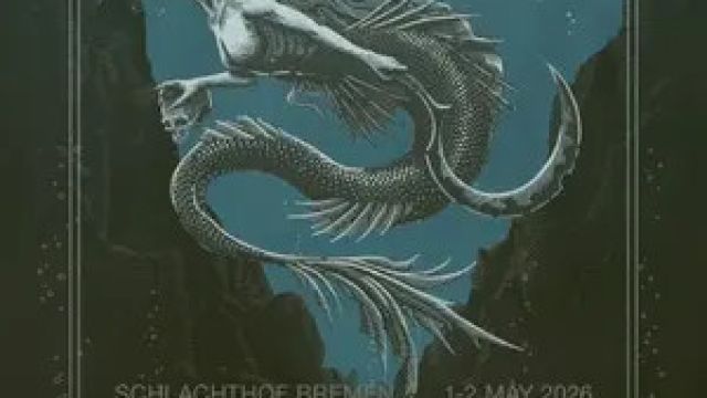 Hellseatic