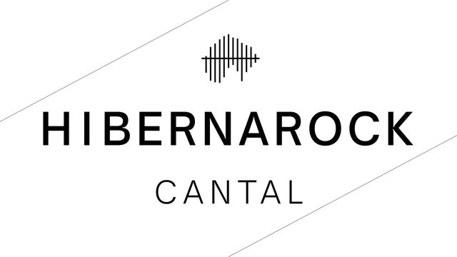 HIBERNAROCK