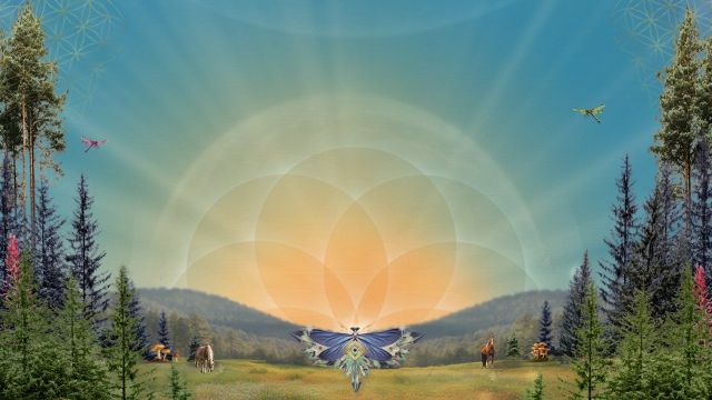 High Vibe Fest 2026