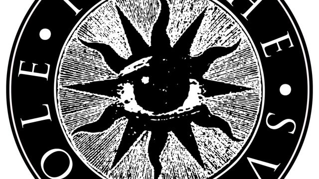 Hole In the Svn Festival