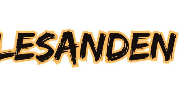 Høllesanden Live