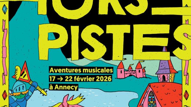 Hors Festival