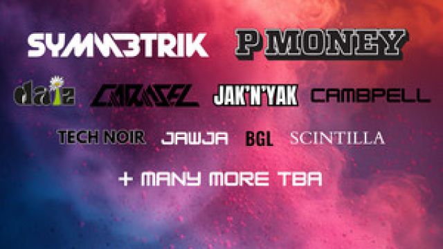 House of Eira - Castle Takeover Part Ii