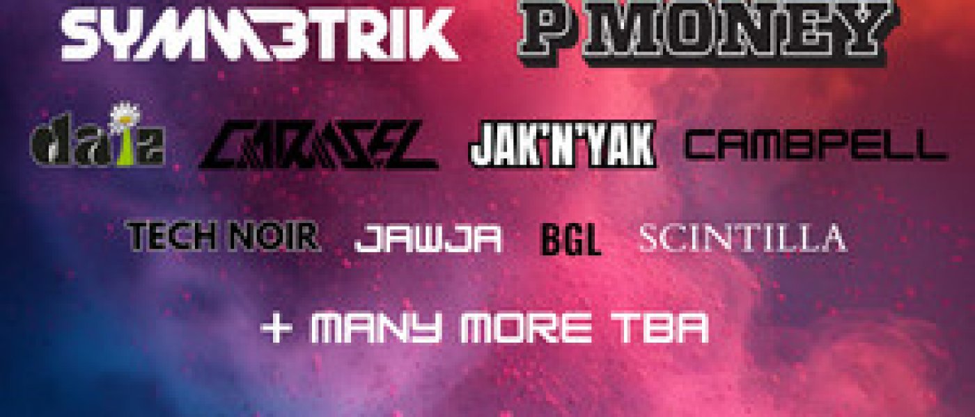 House of Eira - Castle Takeover Part Ii