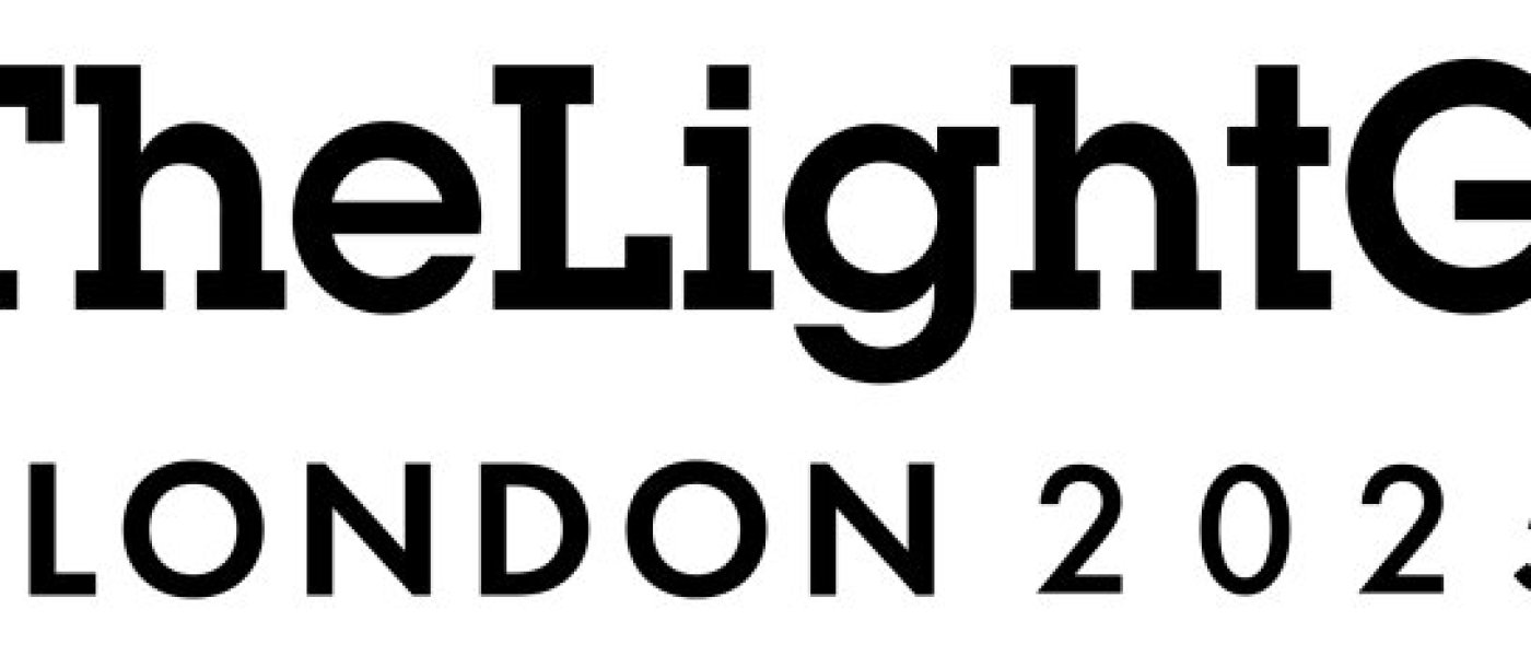 HowTheLightGetsIn London 2027