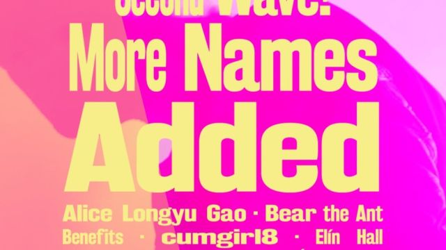 Iceland Airwaves