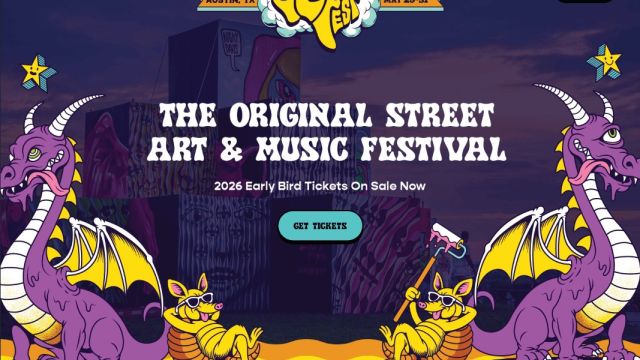 Illfest