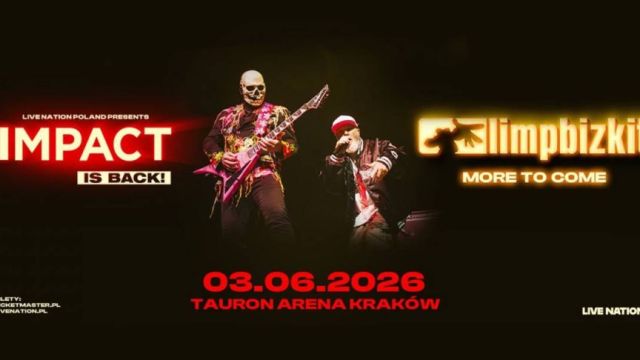 Impact Festival