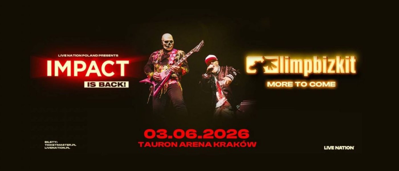 Impact Festival