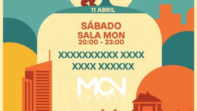 Indie Cool Fest