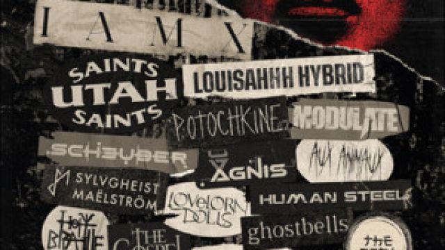 Infest Festival