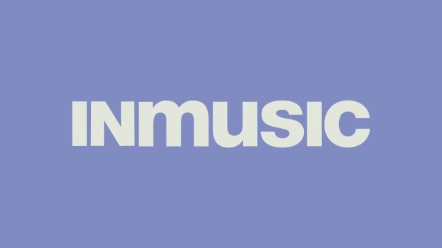 Inmusic Festival