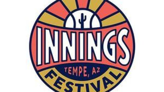 Innings Festival