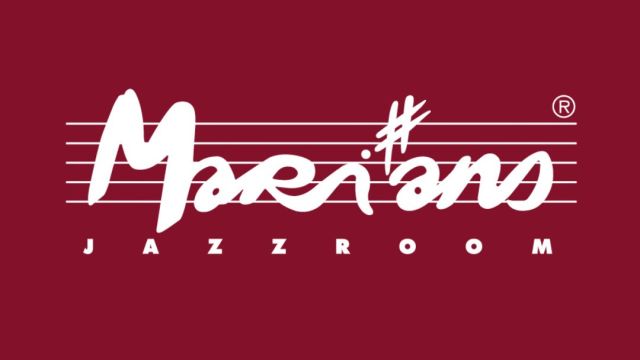 Internationales Jazz-Festival
