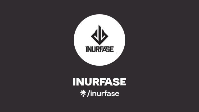 Inurfase