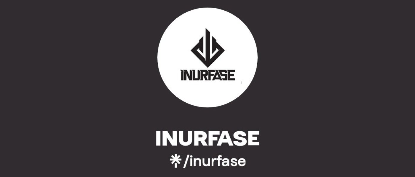 Inurfase