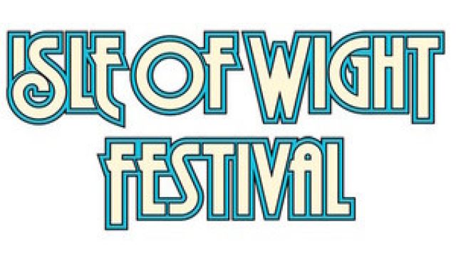 Isle of Wight Festival