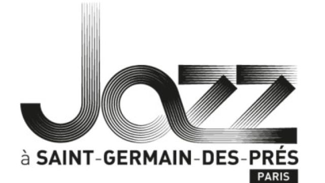 JAZZ A SAINT GERMAIN DES PRES PARIS