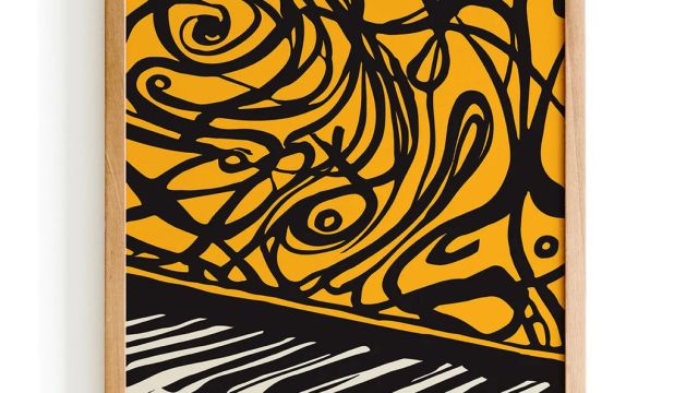 JAZZ EN NORD