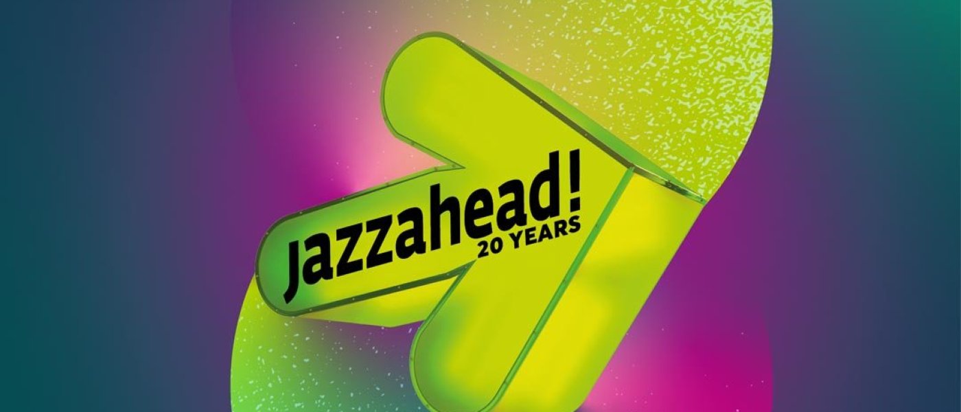 Jazzahead