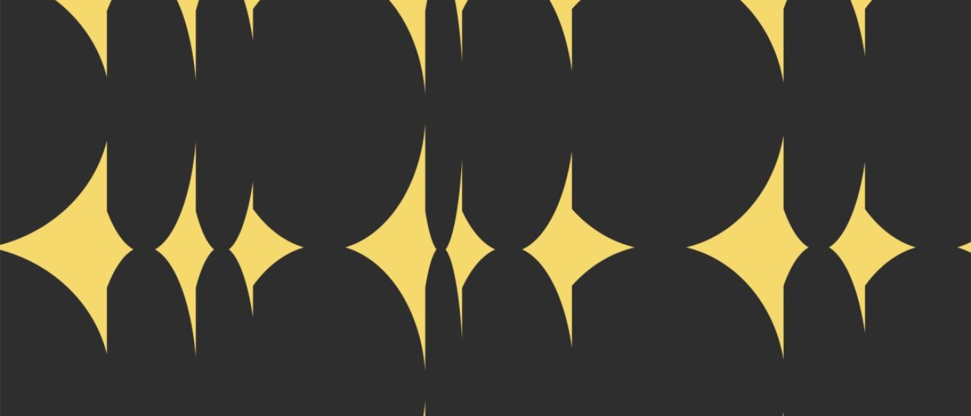 Jazzorwhatever Festival Luxembourg