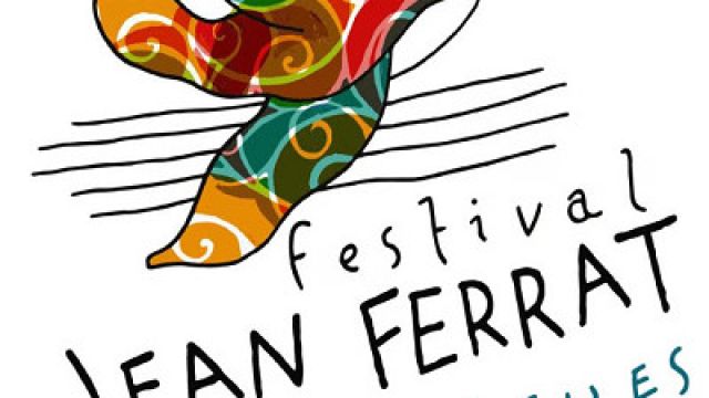 JEAN FERRAT