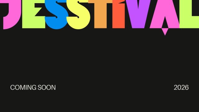 Jesstival