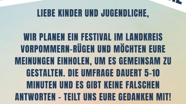 Jugendfest