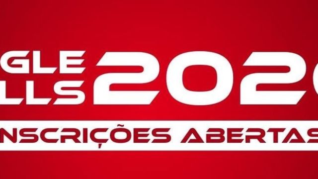 Jungle Bells 2026