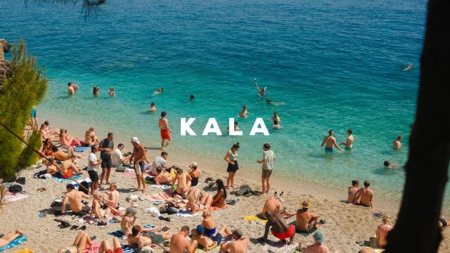 Kala Festival