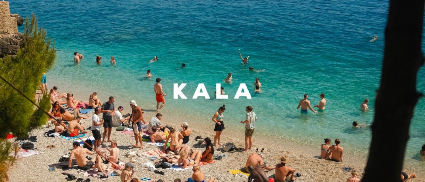Kala Festival