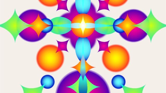 Kaleidoscope Festival (London)