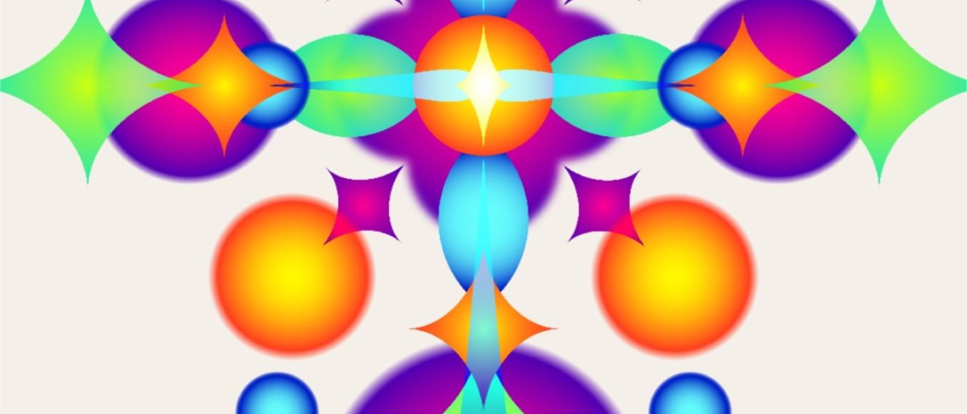 Kaleidoscope Festival (London)