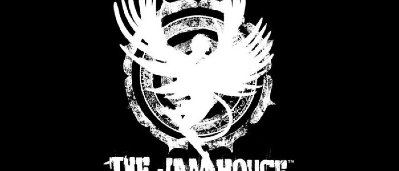 Kele Le Roc & Terri Walker Performing Live Jam House Bham Thu 21 May