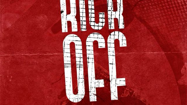 Kicking Fest