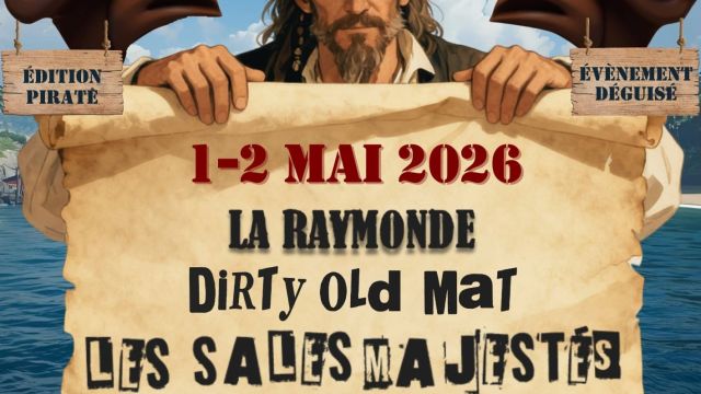 L'ENVOL DES SONS