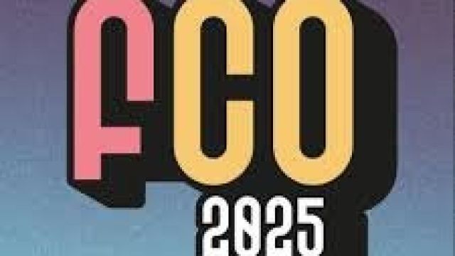 LA COTE D'OPALE