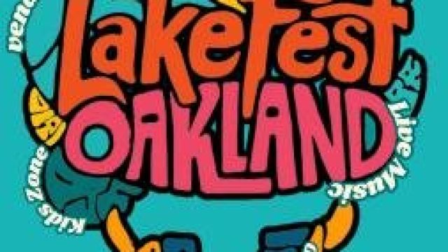 Lakefest