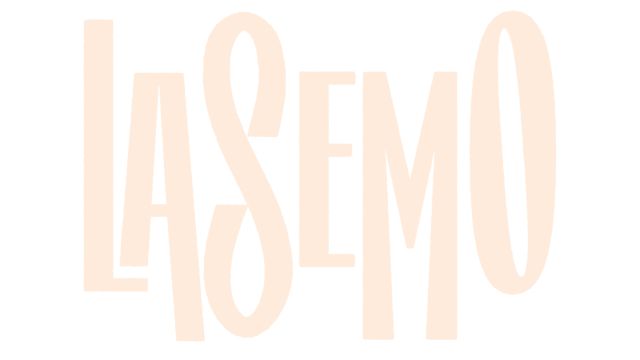 LASEMO