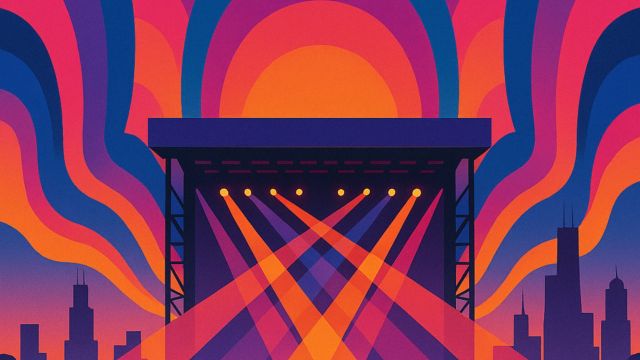 Lasona-Openair