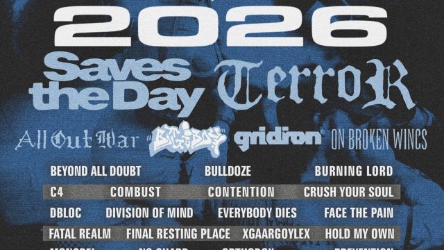 Ldb Fest