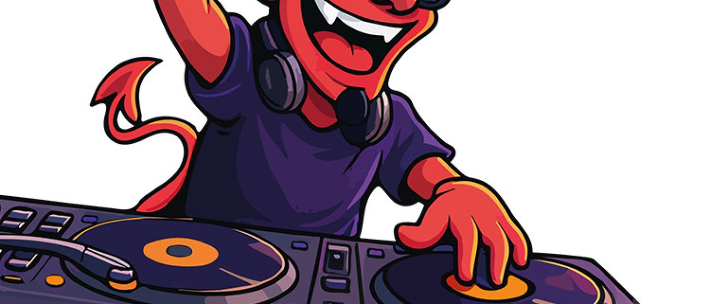 LE CHANT DE L'EUCALYPTUS