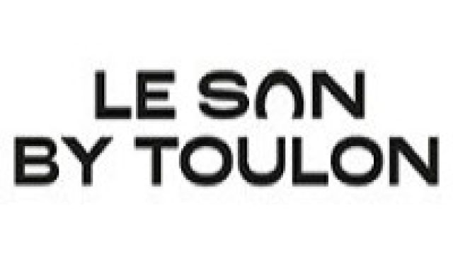 LE SON BY TOULON FESTIVAL